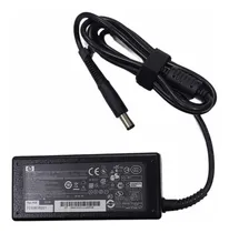Comprar Cargador Notebook Original Hp Hp22 Compaq 6720t 6730b 6730s