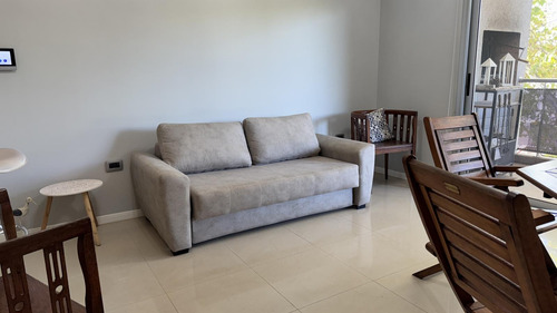 Departamento En Venta Colón Entre Ríos