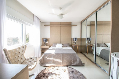 Imagem 12 de 12 de Casa À Venda Em Xangri-lá - Ca01218 - 68382747