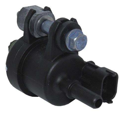 Valvula Purga Deposito Emisiones Terrain 3.0l 2010 A 2012