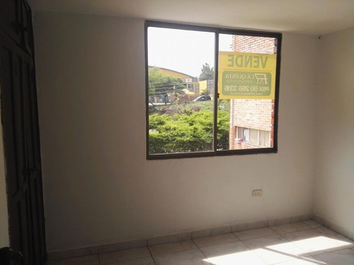 Imagen 11 de 17 de Apartamento En Venta