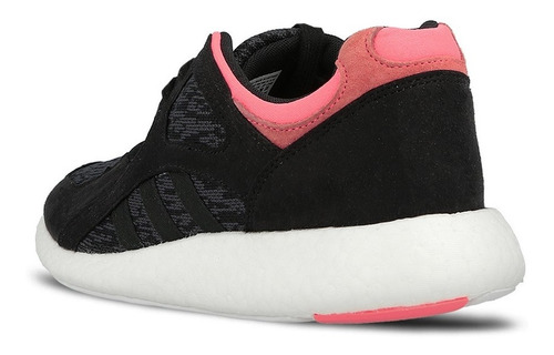 Zapatillas adidas Originals Equipment Racing W