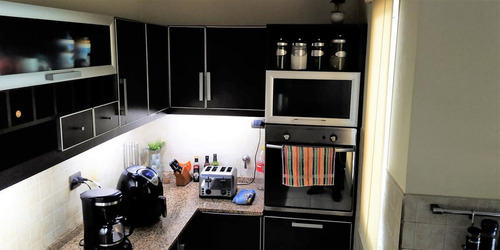 Imagen 21 de 30 de Venta Casa 3 Dor. , 9 De Julio 3700, Gazze