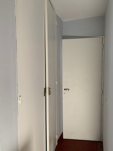 Imagen 6 de 21 de Vendo Departamento 2 Dorm Zona Barrio Jardin, Hipodromo, San Fernando Con Balcon