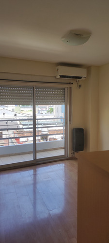 Imagen 4 de 7 de Departamento - Palermo
