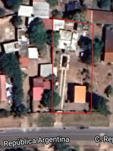 Imagen 30 de 30 de Venta De Tres Casas En Solymar Padrón Único