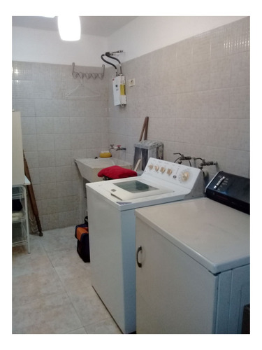 Imagen 5 de 8 de Se Alquila Casa En Urb Puertas Del Sur Al02-1191vs-lfaj
