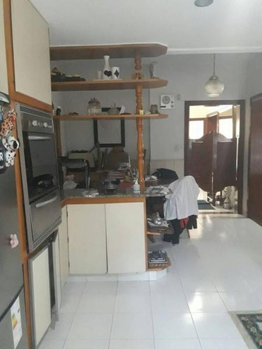 Imagen 17 de 30 de Venta - Casa En 2 Plantas - San Miguel.