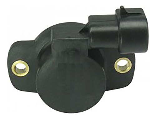 Sensor De Posicion De Mariposa Renault Megane Iii 1.6 15/18