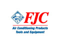 FJC