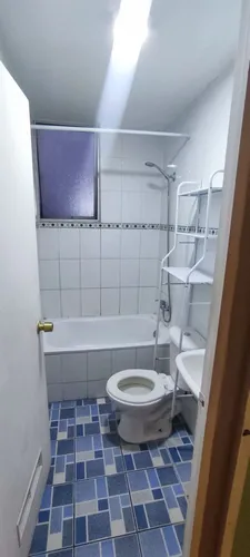 Departamento En Venta 2 Dorm. Alto Hospicio