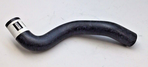 Cadna 88771 Radiator Coolant Hose 22557 71950 62709 Ccb
