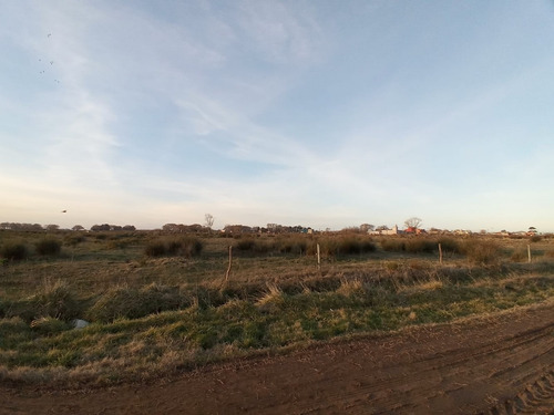Imagen 6 de 10 de Oportunidad Paraje Pavón Venta Fraccion De 5626 M2