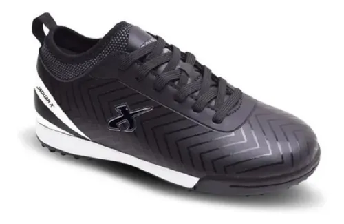 Zapatillas f5 sales