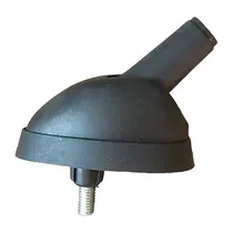 Comprar Base Antena Techo Fiat Idea Palio Siena Qubo Ducato Uno Mobi