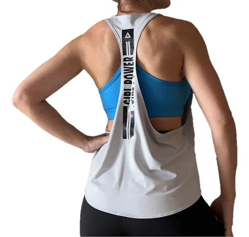 Sudaderas deportivas por mayor hot sale