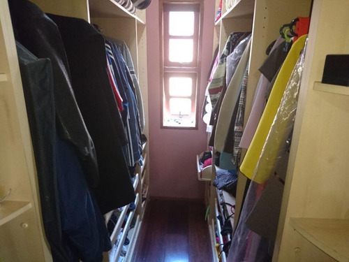 Imagem 9 de 29 de Linda Casa Muito Bem Localizada - Ca0142