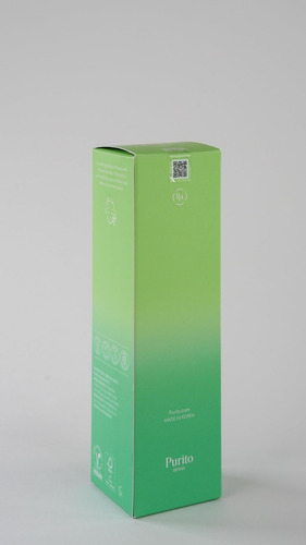 Seoul Wonder Releaf Centella Toner Sin Aroma Centella Corean