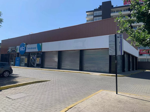 Metro Los Orientales+ Amplia Factibilidad+ Entrega Inmediata