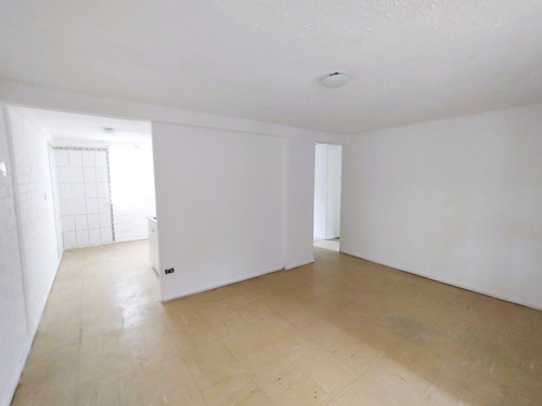 Vende Departamento En Maipú - Guanahani (73060)