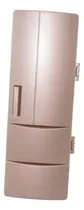 Comprar Refrigerador Genérico Para Automóvil, Refrigeradores Rosa