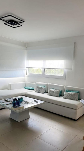 Imagen 2 de 9 de Departamento - Jardines Del Palmar