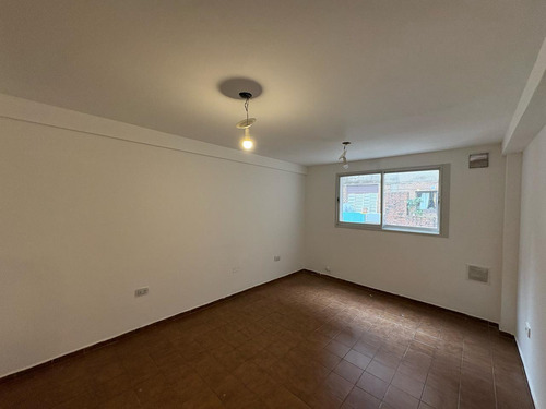 Departamento En Alquiler | 1 Dormitorio | Zona Buen Pastor