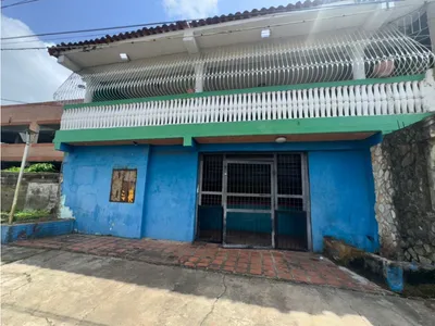 Local en venta