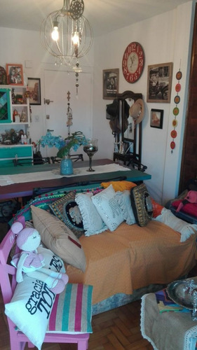 Imagen 5 de 23 de Venta 2 Ambientes Villa Sarmiento