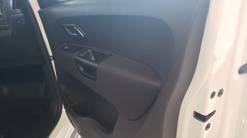 Nueva Amarok Comfortline 2025 Tandil