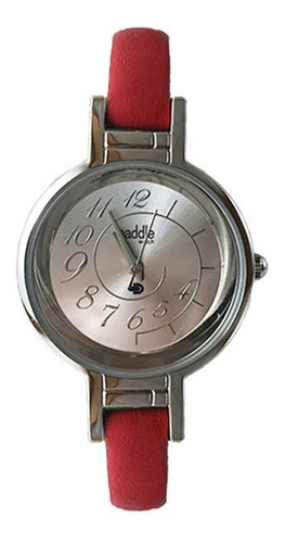Reloj Mujer Paddle Watch | 69693/4 | Envío Gratis
