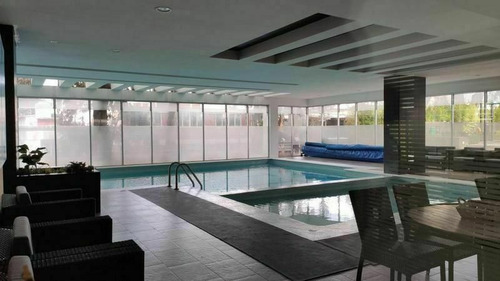 Imagen 12 de 20 de Departamento En Venta Coyoacán