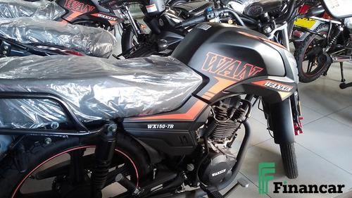 Motos Alquiler Venta Soat Mantenimiento Incluido