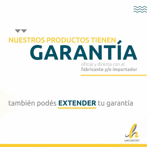 Secarropas Por Calor Columbia Scp6000 6kg Pared Lh Cuotas