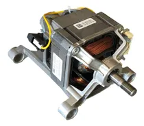Comprar Motor Lavarropas Aurora 6206 6306 6309 6506  Polea 14,5mm 