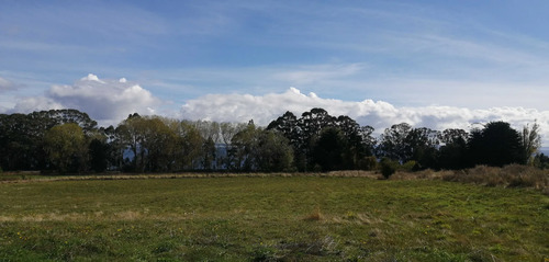 Con Vista Y Potencial Comercial (103534)