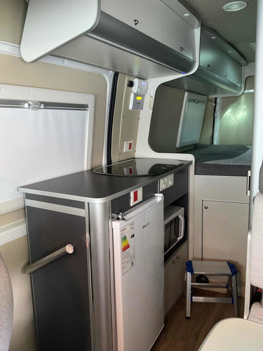Imagen 9 de 16 de Iveco