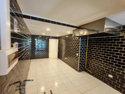 Local en arriendo