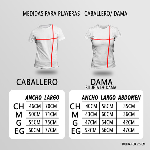 Playera De Thanos. Avengers. Marvel