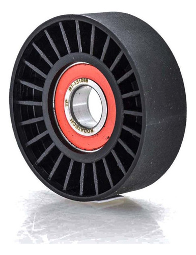 Polea De Tensor Para Suzuki Swift 1.6l 2004 2005 2006 2007