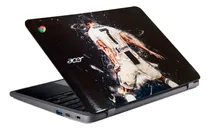 Comprar Mini Laptop Acer C733 11,6  Celeron 4gb 32gb Hdmi Touch Bagc