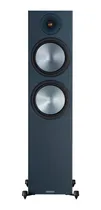 Comprar Monitor Audio Bronze 500 Columna Woofer 8´ Unidad - Audionet