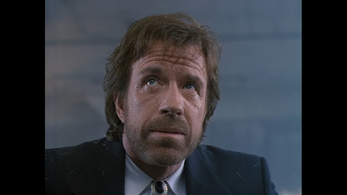 Walker Texas Ranger Pelicula Y Serie Completa Full Hd
