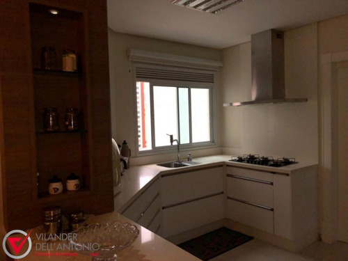 Le Majestic - Balneário Camboriú - Imb262 - Imb262