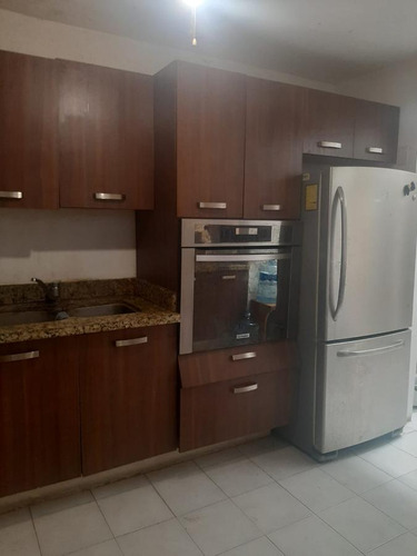 Casa En Venta En Villas Kabah Cancun