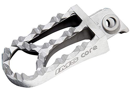 Estriberas Core Enduro Ims 342211-e