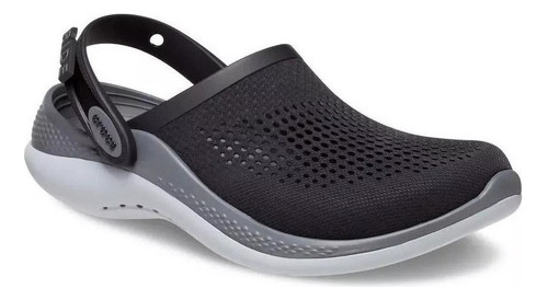 Croc Literide 360 Lanzado Original Para Adultos