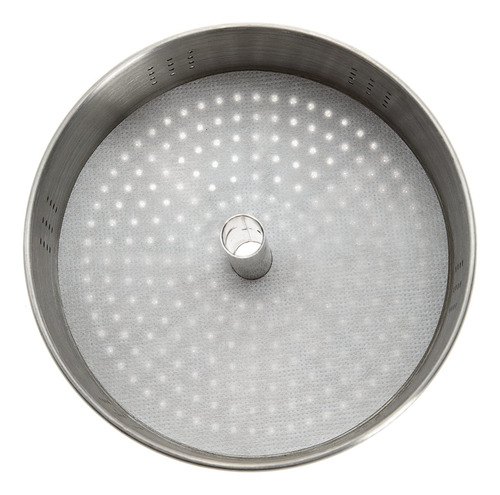 Filtros De Café Percolator - Paquete De 100 Filtros Perco...