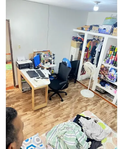 Venta Casa 168mts2 Aranjuez, Sur Oriente De Cali, 13550-1