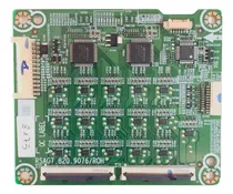 Comprar Inverters Noblex  Dk50x9500 Inverter Rsag7-8.